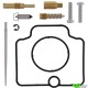 All Balls Carburetor Rebuild Kit - Kawasaki KX80 KX80BigWheel KX100