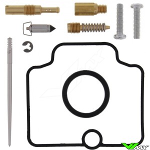 All Balls Carburetor Rebuild Kit - Kawasaki KX80