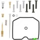 All Balls Carburetor Rebuild Kit - Kawasaki KLR250