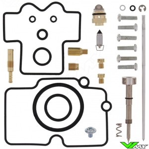 All Balls Carburetor Rebuild Kit - Yamaha WR426F