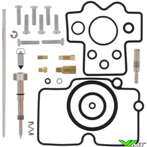 All Balls Carburetor Rebuild Kit - Honda CRF250X