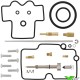 All Balls Carburetor Rebuild Kit - Suzuki RMZ450