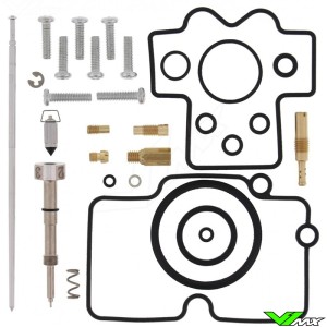 All Balls Carburetor Rebuild Kit - Honda CRF250X