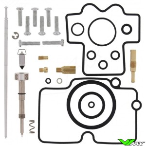 All Balls Carburetor Rebuild Kit - Honda CRF250X