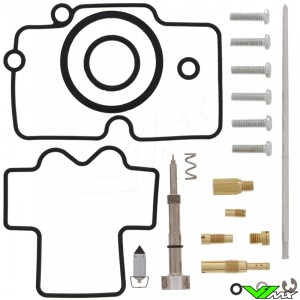 All Balls Carburetor Rebuild Kit - Suzuki RMZ250