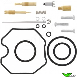 All Balls Carburetor Rebuild Kit - Honda XR200R