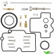 All Balls Carburetor Rebuild Kit - Kawasaki KLX450