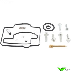 All Balls Carburetor Rebuild Kit - KTM Husqvarna GasGas Husaberg Beta Sherco