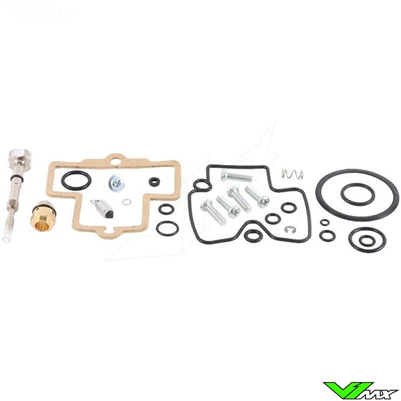 All Balls Carburetor Rebuild Kit - KTM 400SX 520SX 400EXC