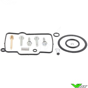 All Balls Carburetor Rebuild Kit - KTM 250SX