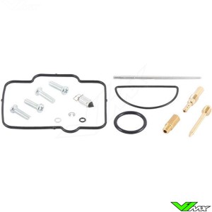 All Balls Carburetor Rebuild Kit - Yamaha YZ250