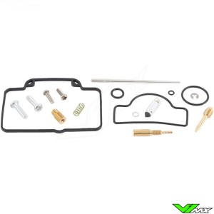 All Balls Carburetor Rebuild Kit - Yamaha YZ250