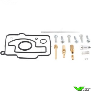 All Balls Carburetor Rebuild Kit - Kawasaki KX250