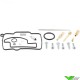 All Balls Carburetor Rebuild Kit - Kawasaki KX250