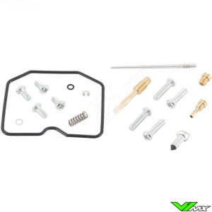 All Balls Carburetor Rebuild Kit - Kawasaki KLX250R