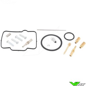 All Balls Carburateur Revisieset - Kawasaki KX125