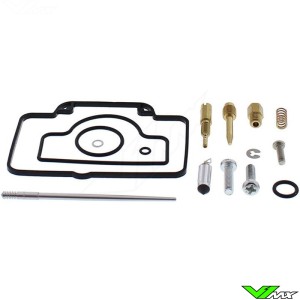 All Balls Carburetor Rebuild Kit - Yamaha WR250