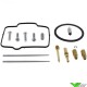 All Balls Carburetor Rebuild Kit - Kawasaki KX250