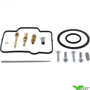 All Balls Carburetor Rebuild Kit - Kawasaki KX250