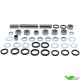 All Balls Linkage Bearing - Suzuki RMZ250 RMZ450
