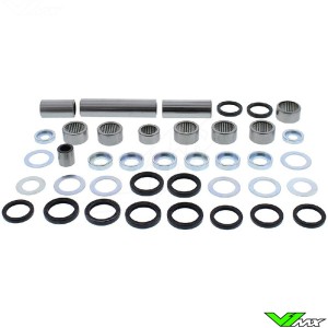 All Balls Linkage Bearing - Suzuki RMZ250 RMZ450