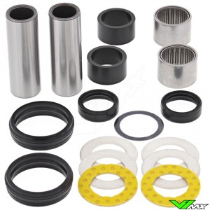 All Balls Swingarm Bearing - Yamaha YZ125