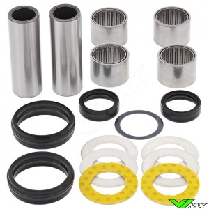 All Balls Swingarm Bearing - Yamaha YZ125