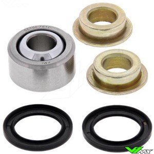 All Balls Lower shock bearing - Kawasaki KX125 KX250 KX500