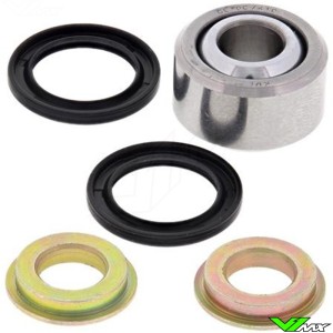 All Balls Lower shock bearing - Suzuki DR200