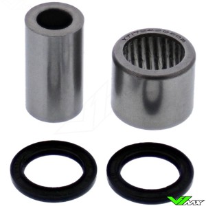 All Balls Lower shock bearing - Yamaha YZ85