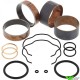 All Balls Fork Bushing - Honda XR250R Yamaha WR200