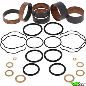 All Balls Fork Bushing - Suzuki DR650RS DR650SE