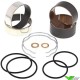 All Balls Fork Bushing - Honda