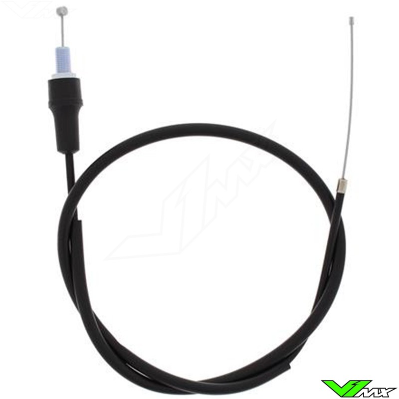 All Balls Throttle cable - Honda CR80 CR80RB CR85