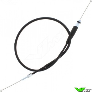 All Balls Throttle cable - Honda XR600R