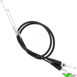 All Balls Throttle cable - Honda XR650R