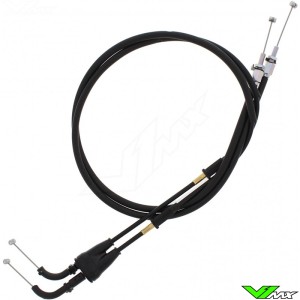 All Balls Throttle cable - Kawasaki KXF250 KXF450