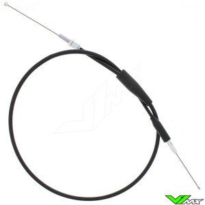 All Balls Throttle cable - Kawasaki KX125 KX250