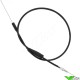 All Balls Throttle cable - Kawasaki KX125 KX250