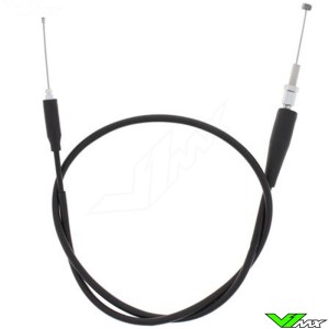 All Balls Throttle cable - Kawasaki KDX250