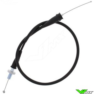 All Balls Throttle cable - KTM 65SX