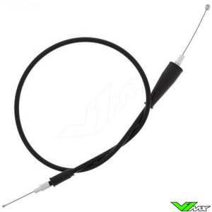 All Balls Throttle cable - KTM 50SX 50SXPROSR 50SXSRADV