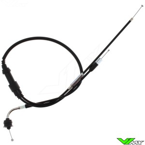 All Balls Throttle cable - Yamaha PW50