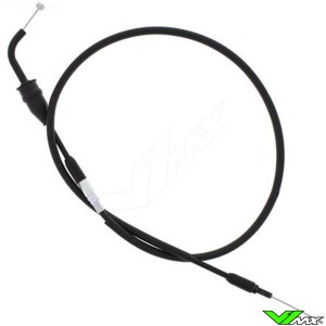 All Balls Throttle cable - Yamaha YZ85