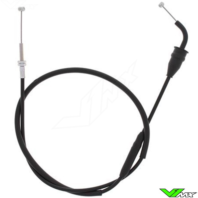 All Balls Throttle cable - Yamaha TT-R225