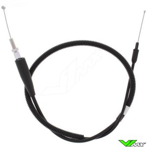 All Balls Throttle cable - Yamaha YZ250