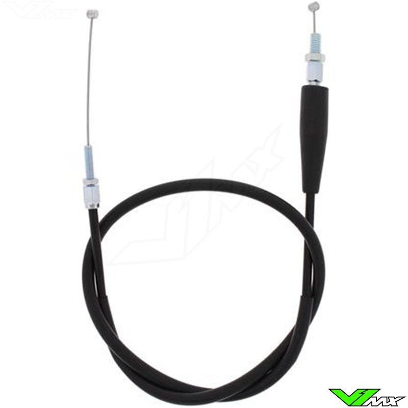 All Balls Throttle cable - Suzuki DR200