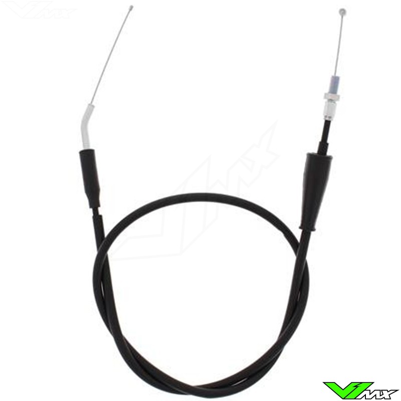 All Balls Throttle cable - Suzuki RM125 RM250