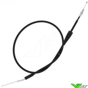 All Balls Throttle cable - Suzuki RM250 RMX250