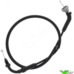 All Balls Throttle cable - Honda CRF70F XR70